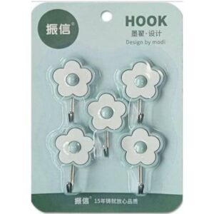 Hook