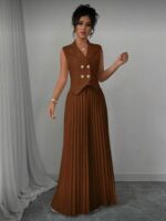 WhatsApp Image 2025-10-27 at 15.52.23 (2)