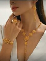 WhatsApp Image 2025-10-27 at 15.52.23 (3)