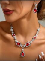 WhatsApp Image 2025-10-27 at 15.52.23 (4)