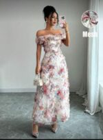 WhatsApp Image 2025-10-27 at 15.52.23 (5)