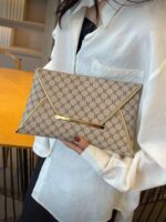 WhatsApp Image 2025-10-27 at 15.52.23 (7)