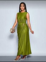 WhatsApp Image 2025-10-27 at 15.52.24 (1)