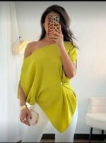 WhatsApp Image 2025-10-27 at 15.52.24 (10)