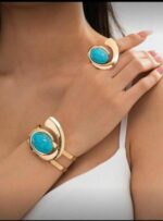 WhatsApp Image 2025-10-27 at 15.52.24 (13)