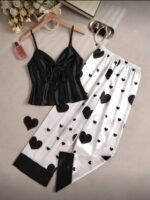 WhatsApp Image 2025-10-27 at 15.52.24 (14)