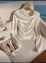 WhatsApp Image 2025-10-27 at 15.52.24 (15)