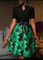 WhatsApp Image 2025-10-27 at 15.52.24