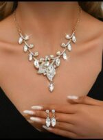 WhatsApp Image 2025-10-27 at 15.52.24 (16)