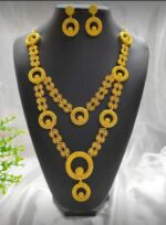 WhatsApp Image 2025-10-27 at 15.52.24 (17)