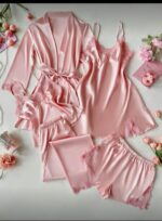 WhatsApp Image 2025-10-27 at 15.52.24 (18)