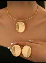 WhatsApp Image 2025-10-27 at 15.52.24 (19)