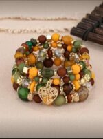 WhatsApp Image 2025-10-27 at 15.52.24 (2)