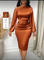 WhatsApp Image 2025-10-27 at 15.52.24 (21)