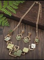 WhatsApp Image 2025-10-27 at 15.52.24 (22)