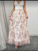 WhatsApp Image 2025-10-27 at 15.52.24 (27)