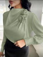 WhatsApp Image 2025-10-27 at 15.52.24 (28)