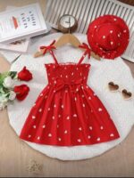 WhatsApp Image 2025-10-27 at 15.52.24 (29)