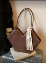 WhatsApp Image 2025-10-27 at 15.52.24 (30)