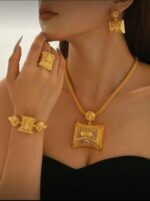 WhatsApp Image 2025-10-27 at 15.52.24 (31)