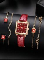 WhatsApp Image 2025-10-27 at 15.52.24 (32)