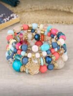 WhatsApp Image 2025-10-27 at 15.52.24 (4)