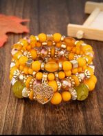 WhatsApp Image 2025-10-27 at 15.52.24 (5)