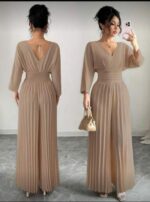 WhatsApp Image 2025-10-27 at 15.52.24 (6)