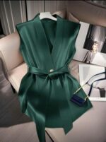 WhatsApp Image 2025-10-27 at 15.52.24 (7)