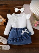 WhatsApp Image 2025-10-27 at 15.52.24 (9)