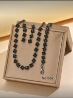 WhatsApp Image 2025-10-27 at 15.52.25 (1)