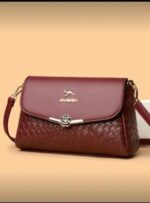 WhatsApp Image 2025-10-27 at 15.52.25 (10)