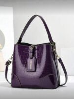 WhatsApp Image 2025-10-27 at 15.52.25 (13)