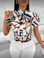 WhatsApp Image 2025-10-27 at 15.52.25 (15)