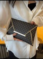 WhatsApp Image 2025-10-27 at 15.52.25