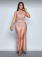 WhatsApp Image 2025-10-27 at 15.52.25 (17)