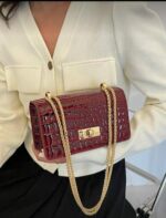 WhatsApp Image 2025-10-27 at 15.52.25 (18)