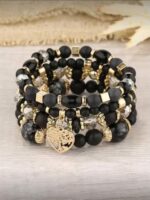 WhatsApp Image 2025-10-27 at 15.52.25 (2)