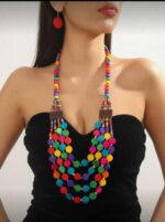 WhatsApp Image 2025-10-27 at 15.52.25 (20)