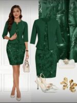 WhatsApp Image 2025-10-27 at 15.52.25 (21)