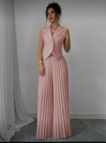 WhatsApp Image 2025-10-27 at 15.52.25 (22)