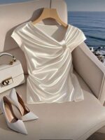 WhatsApp Image 2025-10-27 at 15.52.25 (24)