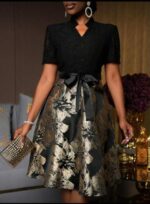 WhatsApp Image 2025-10-27 at 15.52.25 (25)