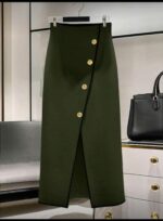 WhatsApp Image 2025-10-27 at 15.52.25 (4)