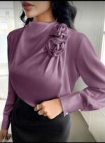 WhatsApp Image 2025-10-27 at 15.52.25 (6)