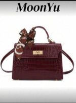 WhatsApp Image 2025-10-27 at 15.52.25 (7)