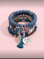 WhatsApp Image 2025-10-27 at 15.52.25 (8)