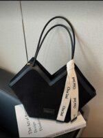 WhatsApp Image 2025-10-27 at 15.52.25 (9)