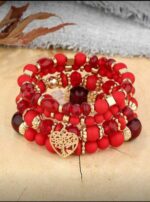 WhatsApp Image 2025-10-27 at 15.52.26 (10)