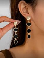 WhatsApp Image 2025-10-27 at 15.52.26 (12)